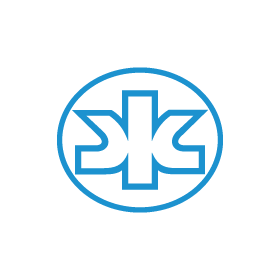 Logotipo Kimberly-Clark de México